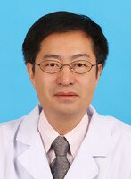 安广宇医生头像