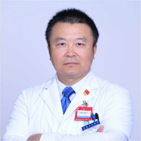 李俊秋医生头像