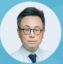 代继宏