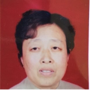 方秦医生头像