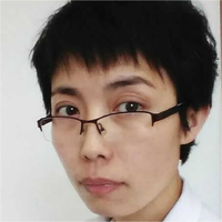 姜飞医生头像