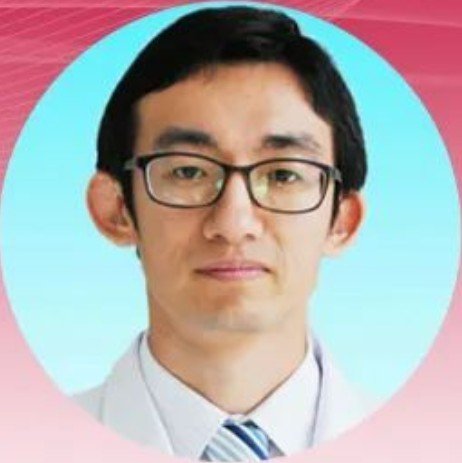 蔡丽伟