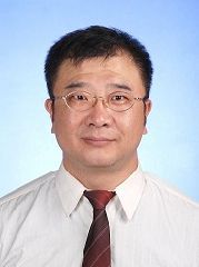 李红新医生头像