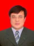 张郑医生头像