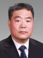 王世和医生头像