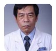 丁建中医生头像