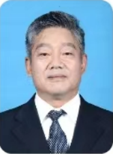 刘复奇医生头像
