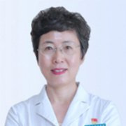 刘春香医生头像