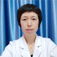 荣晓云医生头像