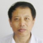 夏俊杰医生头像