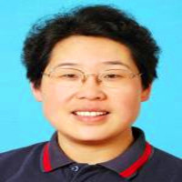 蔡玉芬医生头像