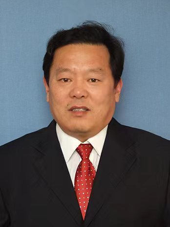 张广顺医生头像