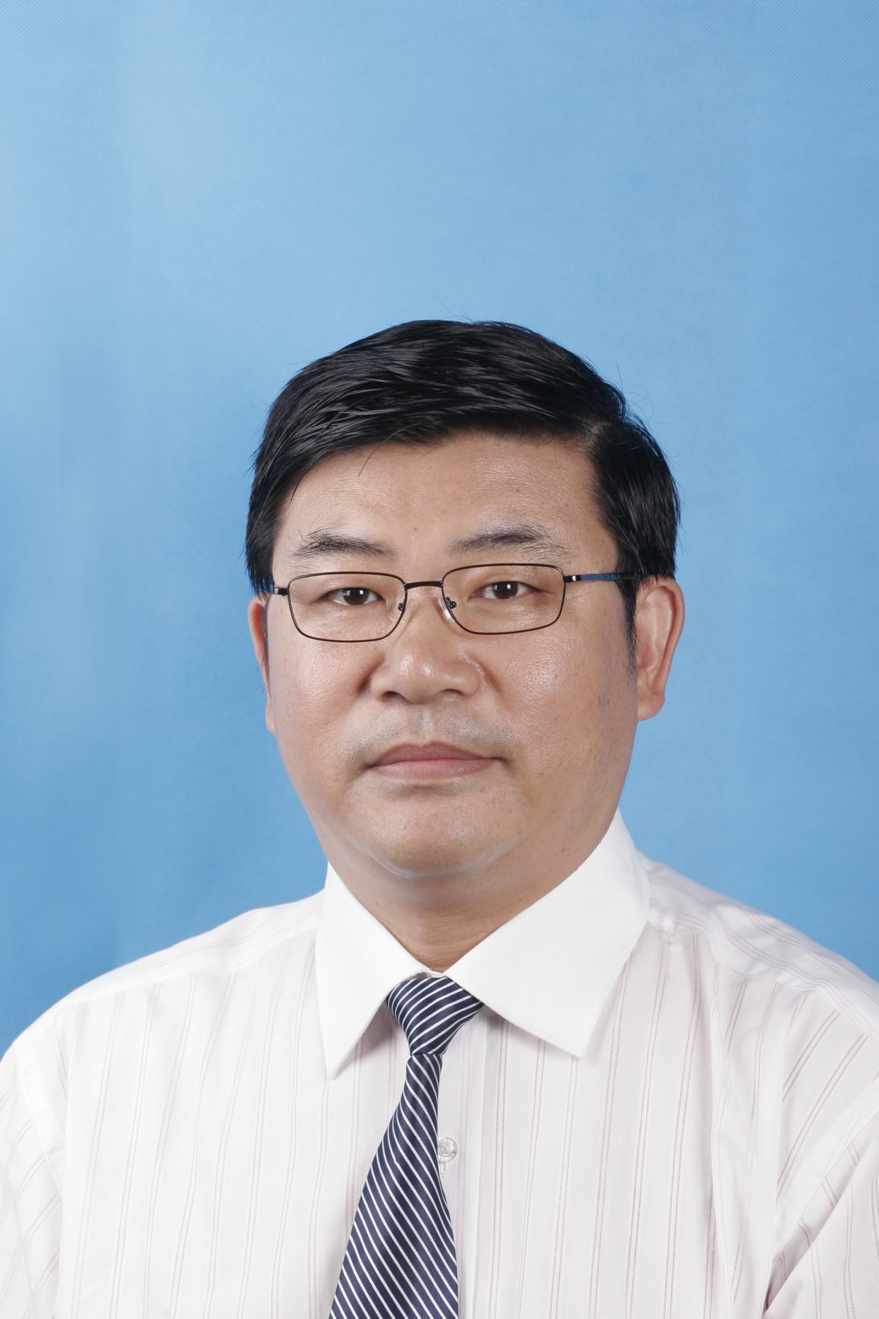 李臣文医生头像