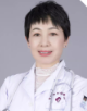 陈博宇医生头像