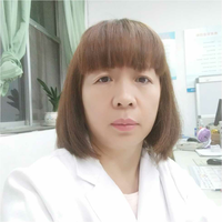 孙洁医生头像