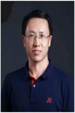 罗庆锋医生头像
