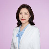 褚研研