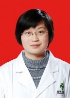张琳林医生头像