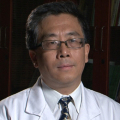 李培明医生头像