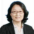 刘丽萍医生头像