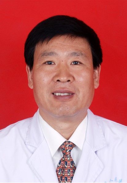 李印成医生头像