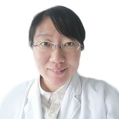 卢星医生头像