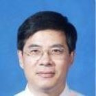 孙文海医生头像