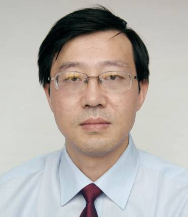 李振芝医生头像