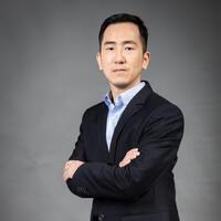 沙斐