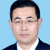 房经武医生头像