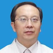 谭克文医生头像