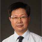 刘建华医生头像