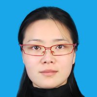 闻芳医生头像