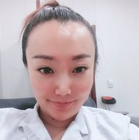 王莹医生头像