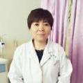 孔美荣医生头像