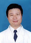 刘桐林医生头像