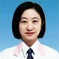 肖志华医生头像