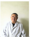 夏兆登医生头像