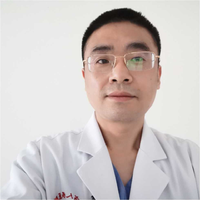 于跃强医生头像