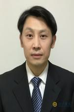 李晔医生头像