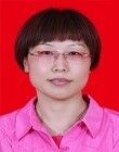 滕舰医生头像