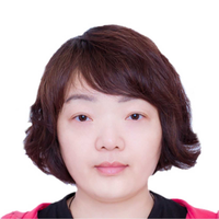 田东华医生头像