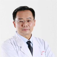 阳桥生医生头像