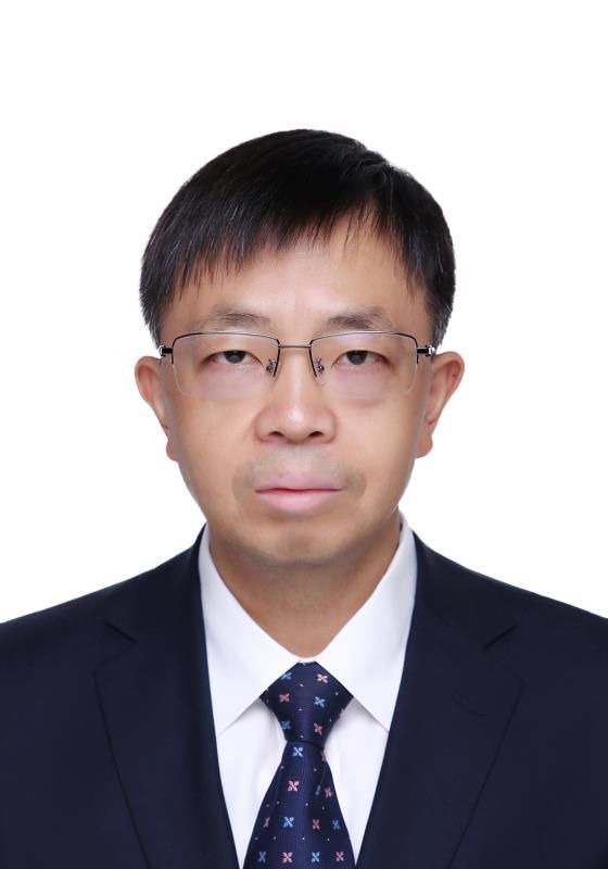 张小桥医生头像