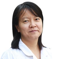 傅佩骏医生头像