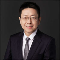 王静石医生头像