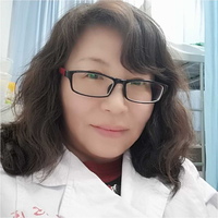 程凤霞医生头像