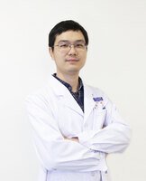 吕杰