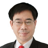 高建生医生头像