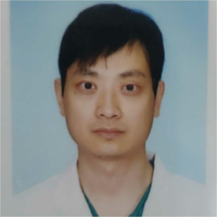 林增茂医生头像
